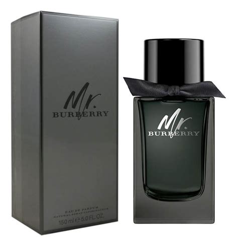 burberry uomo profumo amazon|Amazon.com: Burberry Mr Burberry Eau de Parfum – Woody .